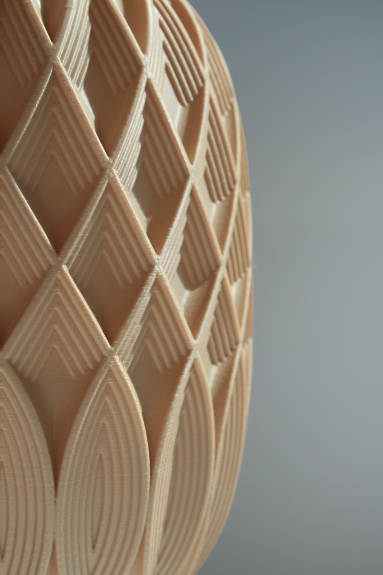 Лампа 'Галактика' 9